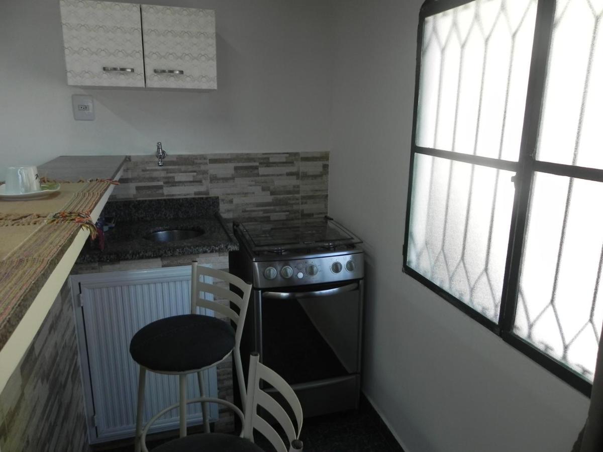 Aconchego Weber Com Garagem Villa Petrópolis Esterno foto