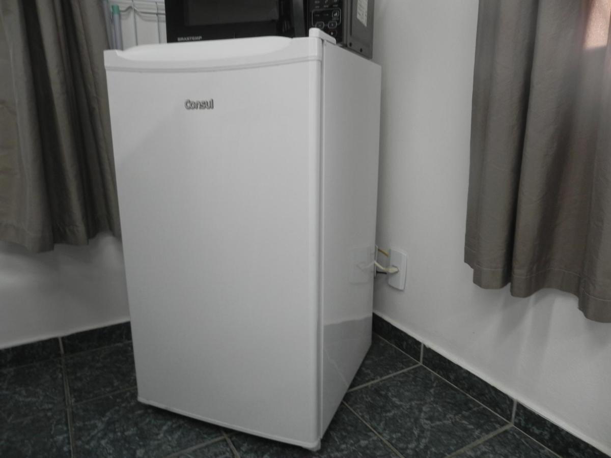 Aconchego Weber Com Garagem Villa Petrópolis Esterno foto