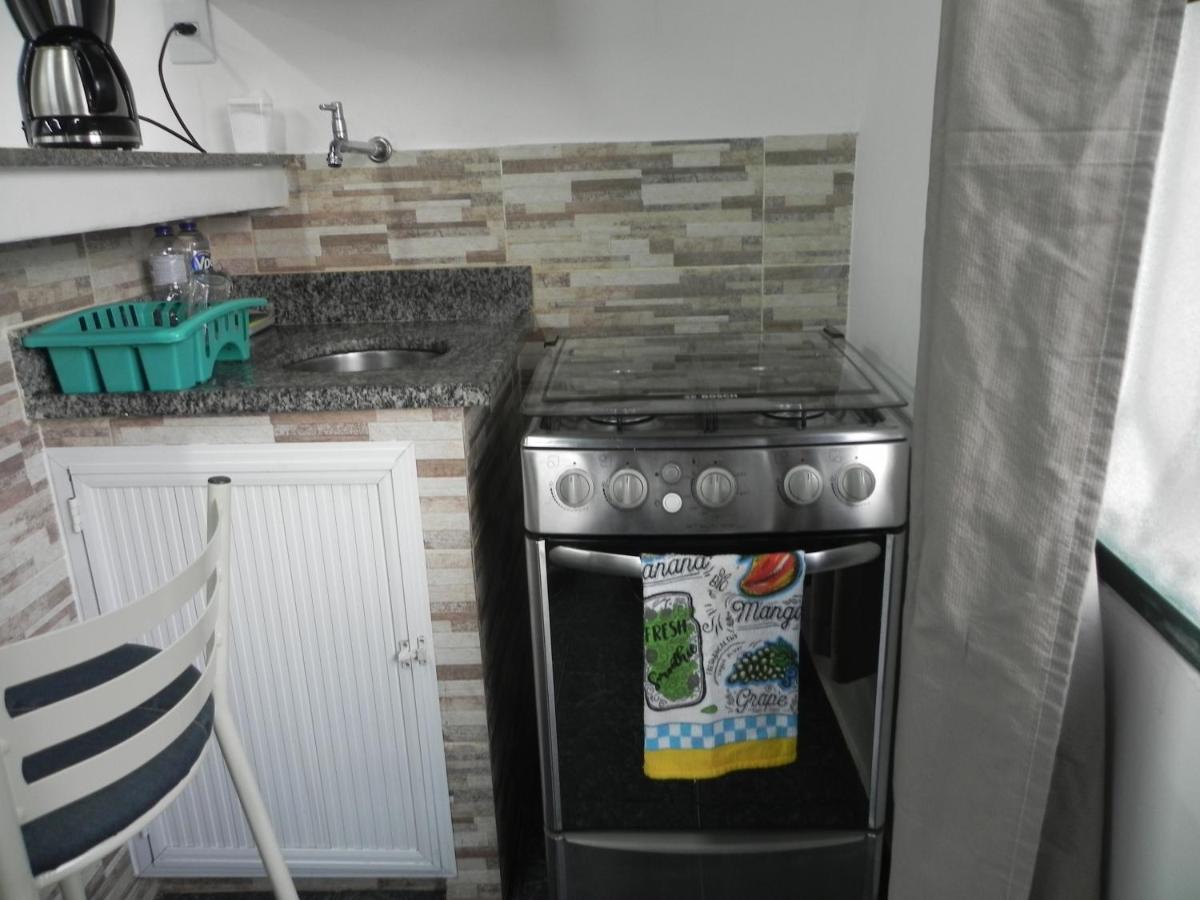 Aconchego Weber Com Garagem Villa Petrópolis Esterno foto
